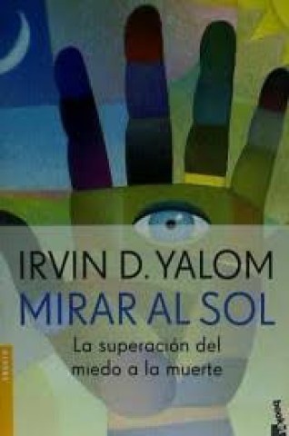 Mirar-al-sol-9789875803039