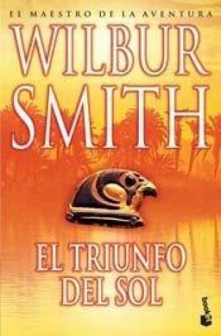 El-triunfol-sol-9789875803046