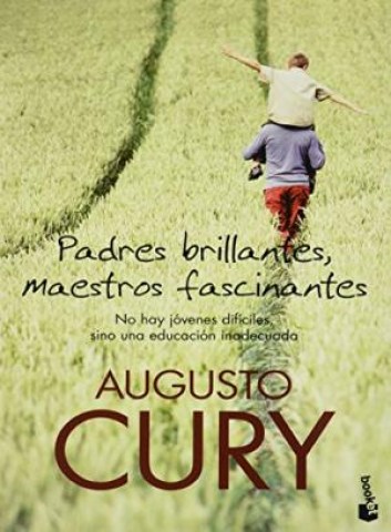 Padres-brillantes,-maestros-fascinantes-9789875803084