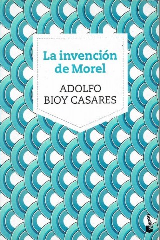 La-invencion-Morel-9789875803398c