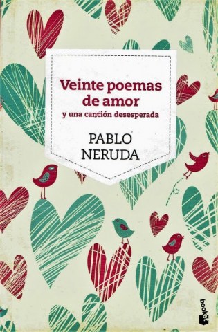 Veinte-poemas-amora-cancionsesperada-9789875803404c