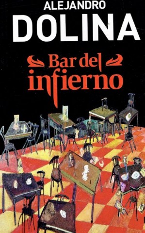 Barl-infierno-9789875803459