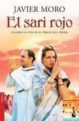 El-sari-rojo-9789875803787