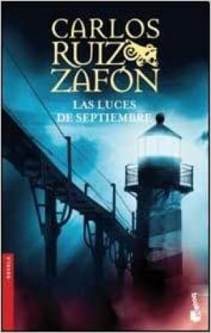 Las-Luces-septiembre-9789875803893