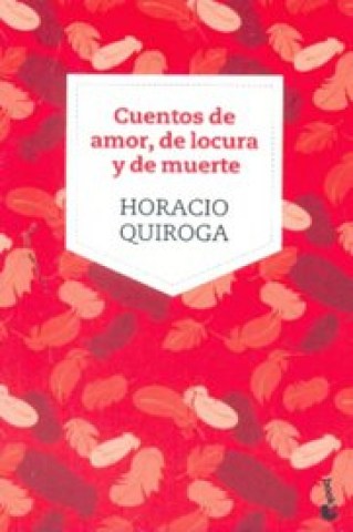 Cuentos-amor,de-locura-muerte-9789875804067