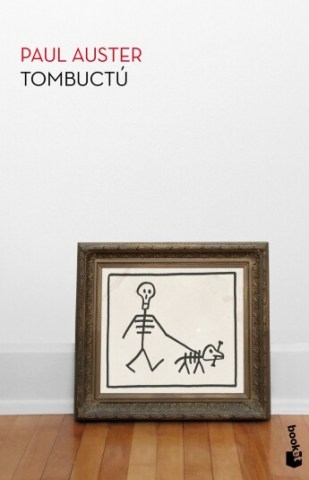 Tombuctu-9789875805002