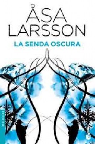 La-senda-oscura-9789875805361