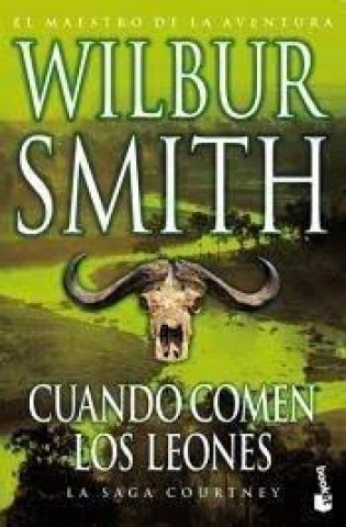 CUANDO-COMEN-LEONES-La-saga-courtney-9789875805590º