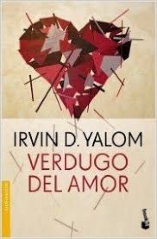 Verdugol-amor-9789875805750