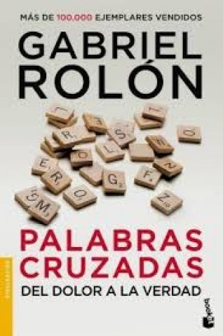 Palabras-cruzadas-9789875806672