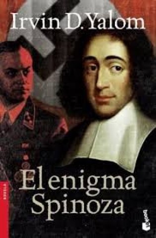 Elnigma-Spinoza-9789875806719