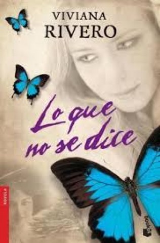 Lo-que-no-se-dice-9789875807006