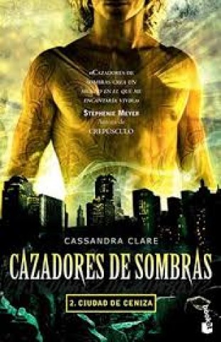Cazadores-sombras-2-Ciudad-ceniza-9789875807112