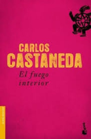 El-fuego-interior-9789875807389