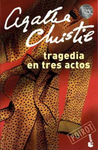 Tragedian-tres-actos-9789875807532