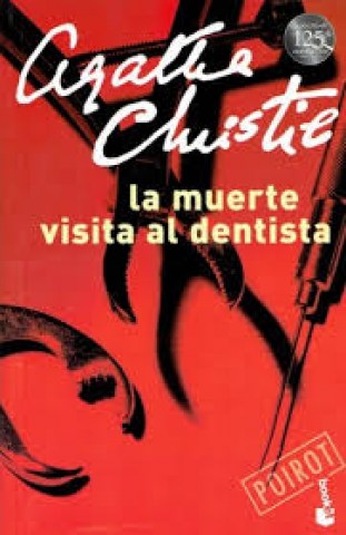 la-Muerte-visita-alntista-9789875807556