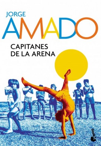 Capitanes-arena-9789875807693
