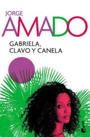 Gabriela,-Clavo-Canela-9789875807709