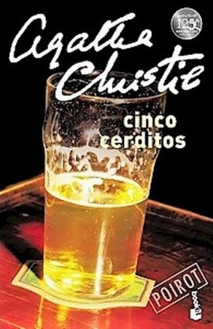 Cinco-cerditos-9789875808058