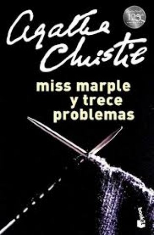 Miss-Marple-trece-problemas-9789875808065