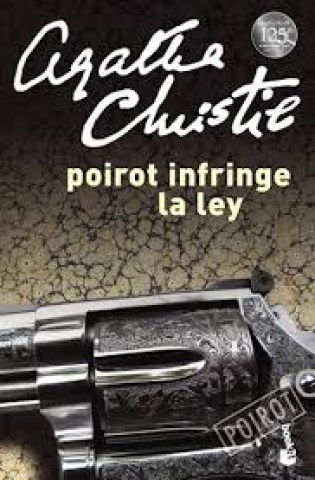 Poirot-infringe-ley-9789875808119