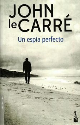 Unspia-perfecto-9789875808218