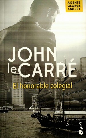 el-honorable-colegial-9789875808409