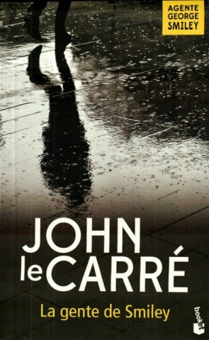 la-gente-smiley-9789875808416