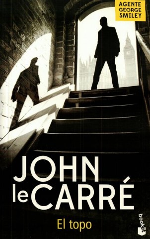 el-topo-9789875808423