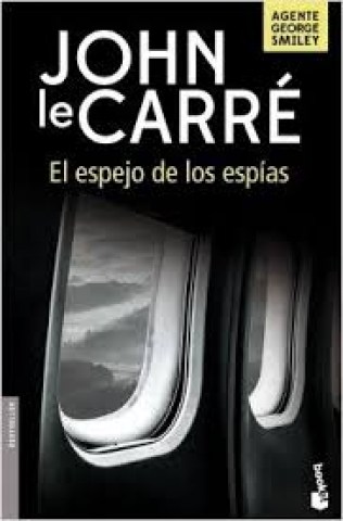 elspejospias-9789875808492