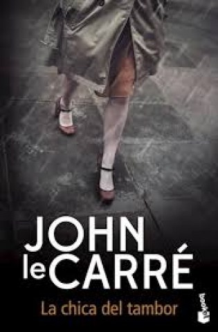 la-chical-tambor-9789875808621