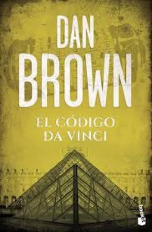 El-Codigo-da-Vinci-9789875808850