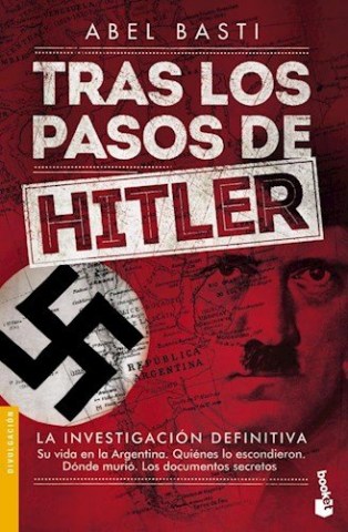 Tras-pasos-Hitler-9789875808973