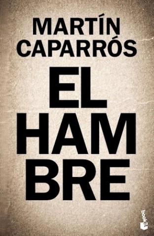 El-Hambre-9789875809109