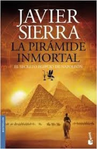 La-Piramide-inmortal-9789875809420