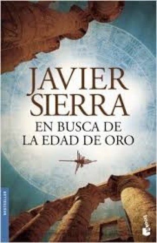 En-buscadad-Oro-9789875809468