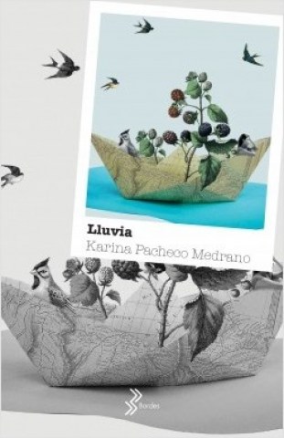 Lluvia-9789875809819