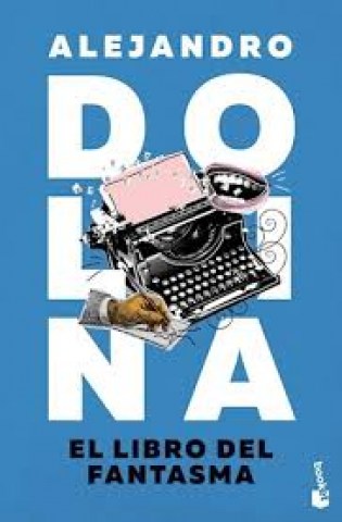 El-Librol-fantasma-9789875809888