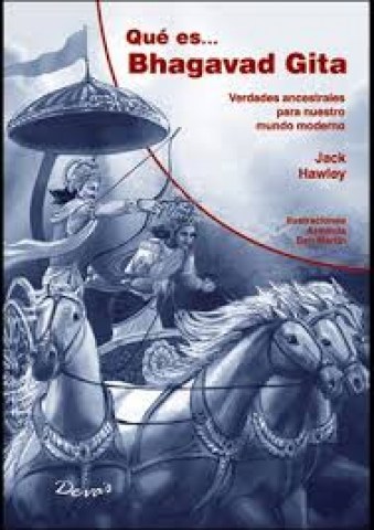 QUeS-BHAGAVAD-GITA-9789875820852