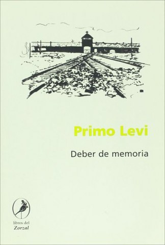 DEBER-MEMORIA-9789875990010