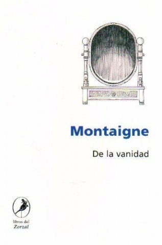 DE-VANIDAD-9789875990040