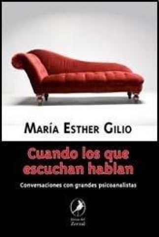 Cuando-quescuchan-hablan-Conversaciones-grandes-psicoanalistas-9789875991583