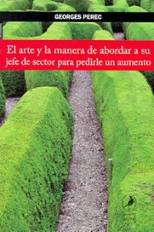 Arte-manera-abordar-a-su-jefe-sector-para-pedirle-aumento-9789875991680