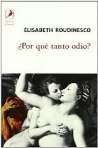Por-que-tanto-odio-9789875991870