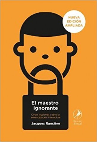 El-Maestro-ignorante-9789875994553