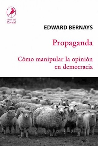 Propaganda-Como-manipular-opinionnmocracia-9789875994690