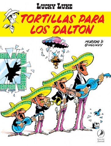 Lucky-Luke-16-Tortillas-para-Dalton-9789875996106