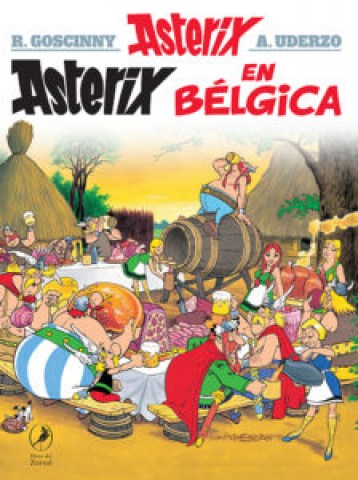 Asterix-24-Asterixn-Belgica-9789875996663