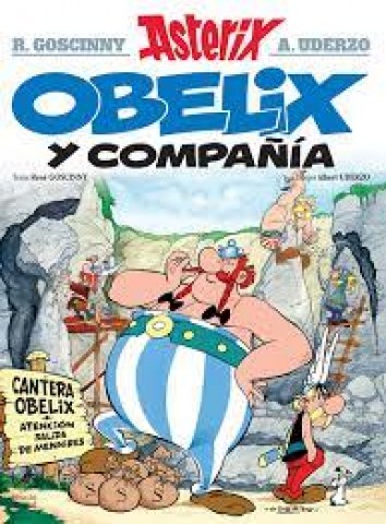 Asterix-23-Obelix-compañia-9789875996670