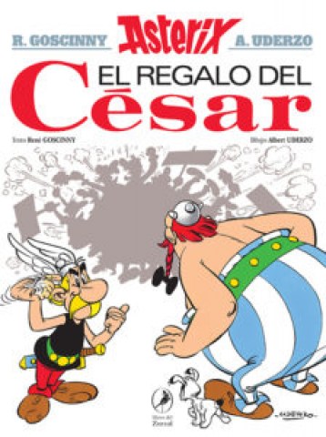 Asterix-21-l-regalol-Cesar-9789875996694
